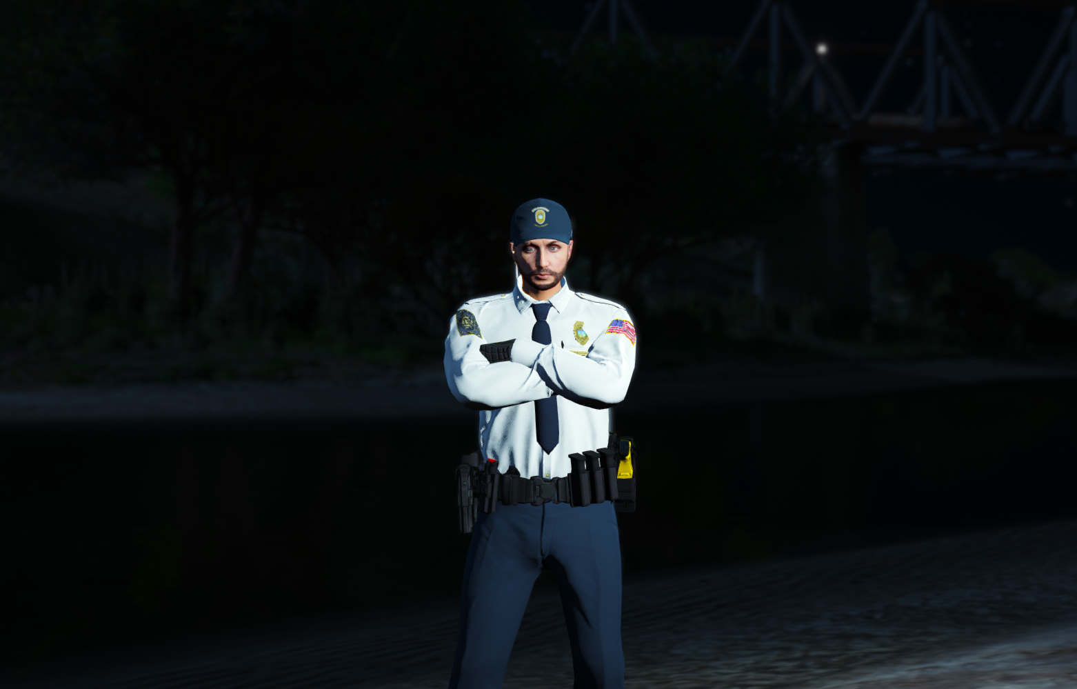 Daniel J.